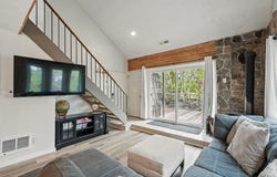 286 W Eagles Roost St, Brian Head, UT 84719