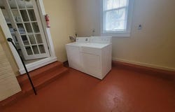 607 MAIN STREET, NEWPORT, NJ 08345