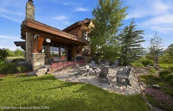92 BISON Drive, Victor, ID 83455