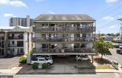 9002 COASTAL HIGHWAY, OCEAN CITY, MD 21842
