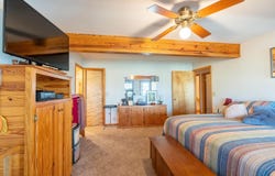 325 Wesley Chapel Road, Quitman, AR 72131