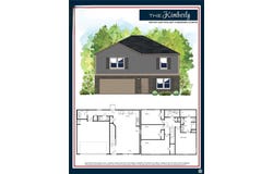 107 Deer Crossing, Temple, GA 30179