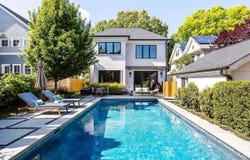4338 LELAND ST, CHEVY CHASE, MD 20815