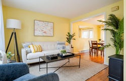 3 Oak Dale Drive, Scarborough, ME 04074