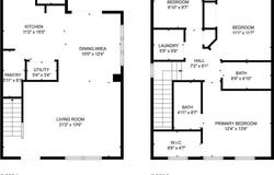 2213 Cinder Court, Junction City, KS 66441