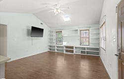 114 Darleen Avenue, Easley, SC 29640