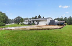 W416 Red Cedar Lane, Brodhead, WI 53520