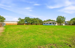 1949 N Dale Avenue, Stephenville, TX 76401
