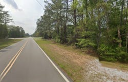 154 Broach Avenue, Albany, GA 31701