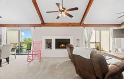 401-d Hi There, Horseshoe Bay, TX 78657