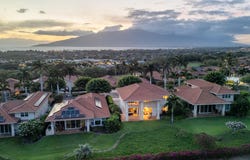 700 Halelea St, Kihei, HI 96753