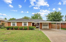 4959 Princeton Drive, Bartlesville, OK 74006