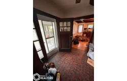 406 N East Street, Hedrick, IA 52563