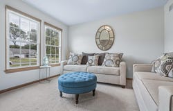 1860 Partridge Lane, Kalamazoo, MI 49009
