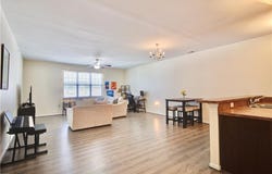 4316 Colindale Road, Chesapeake, VA 23321