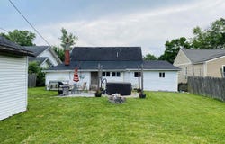 509 E Main Street, Hartford City, IN 47348