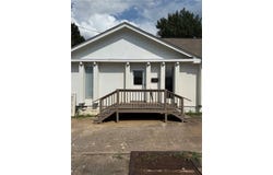 113 & 115 E Davidson Street, Fayetteville, AR 72701