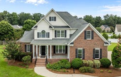 729 Butterfly Court, Winterville, NC 28590