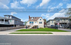 316 Route 37, Seaside Heights, NJ 08751