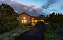 374 Juniper Hill Road NE, Albuquerque, NM 87122