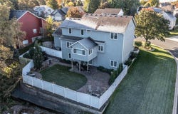 19320 Ellington Trail, Farmington, MN 55024
