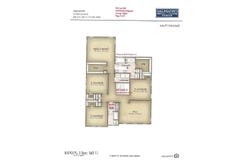 210 Arbormoor Lane, Moyock, NC 27958