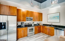 3400 Malone Drive, Chamblee, GA 30341