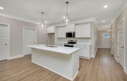 12 Kadie Anna Lane, Brunswick, GA 31525