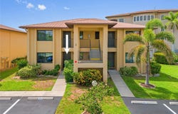 3221 WHITE IBIS COURT, PUNTA GORDA, FL 33950