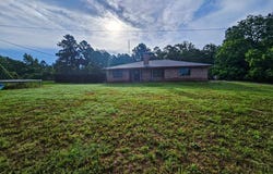 800 An County Road 414, Palestine, TX 75803