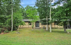 0 MAPLE AVENUE, WATERFORD WORKS, NJ 08089