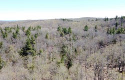 Co Rd 510, Ishpeming, MI 49849
