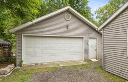 1047 Brookdale Drive, New Haven, IN 46774