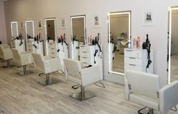 232 South Avenue, Fanwood Boro, NJ 07023-1251