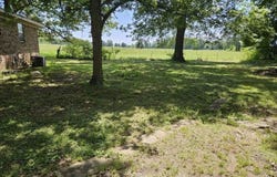 46 Earl Street, Oppelo, AR 72110