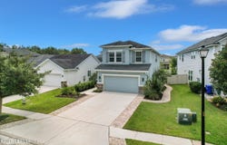 228 SPRING PARK Avenue, Ponte Vedra, FL 32081
