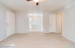3208 Salisbury Avenue, Lubbock, TX 79410