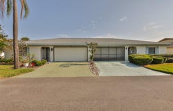 2115 N HALCYON DRIVE, SUN CITY CENTER, FL 33573