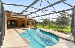 21312 MARSH VIEW COURT, CLERMONT, FL 34715