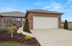 1129 Bogey Drive, Ontario, OH 44903