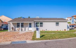 145 174TH TERRACE DRIVE E, REDINGTON SHORES, FL 33708