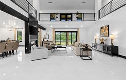 8383 FM 2208, Longview, TX 75650