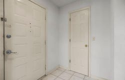 4025 S Crysler Avenue, Independence, MO 64055