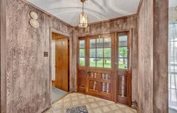 1368 County Road 2206, Rusk, TX 75785