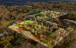 Us-11, Poplarville, MS 39470