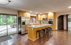 29394 NE KELLY RD, Yacolt, WA 98675