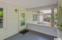2333 YALE Boulevard, Springfield, IL 62703