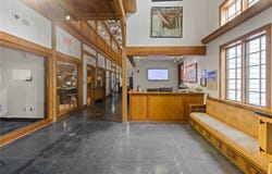 800 South Main Street, Canandaigua City, NY 14424