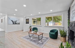 3914 246th Street Ct E, Spanaway, WA 98387