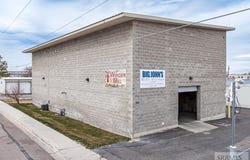 322 Griffith Road, Pocatello, ID 83201